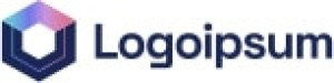 logoipsum-260