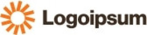 logoipsum-265 - Copy