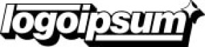 logoipsum-288